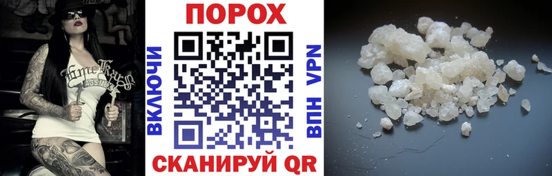 АМФ VHQ  Чебоксары 