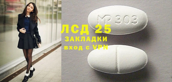 амф Алексин