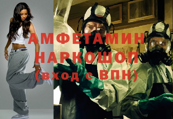 амф Алексин