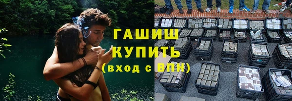 амф Алексин