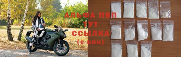 амф Алексин