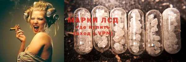 амф Алексин